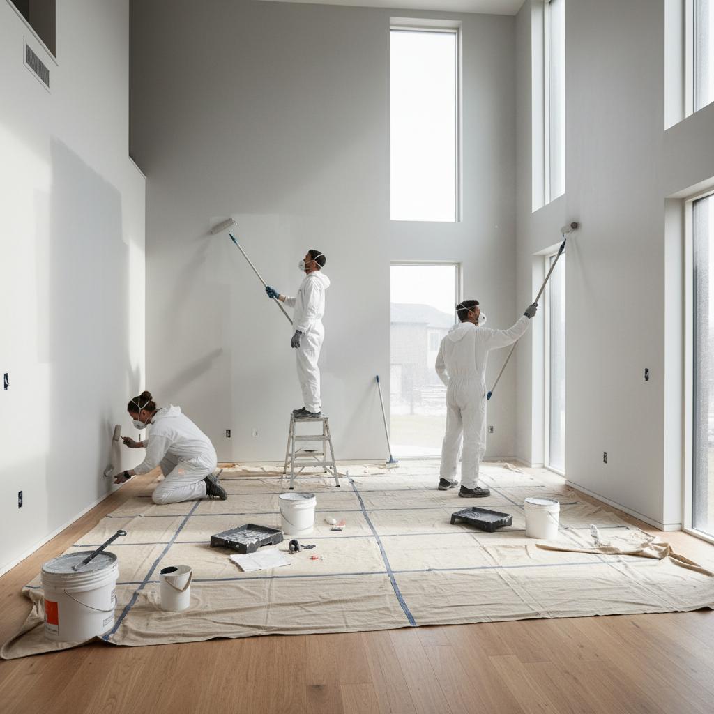 Painting